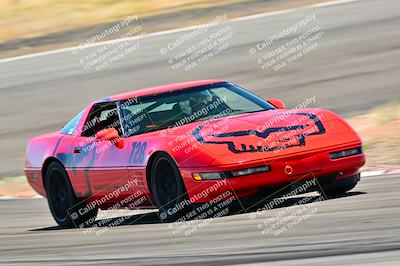 media/Mar-23-2025-West Coast Racing (Sun) [[de161b708f]]/Blue Group/Session 3 (Turns 3 and 5)/